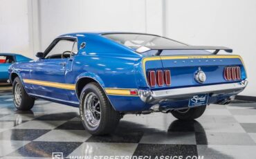 Ford-Mustang-Coupe-1969-Blue-Black-12965-8