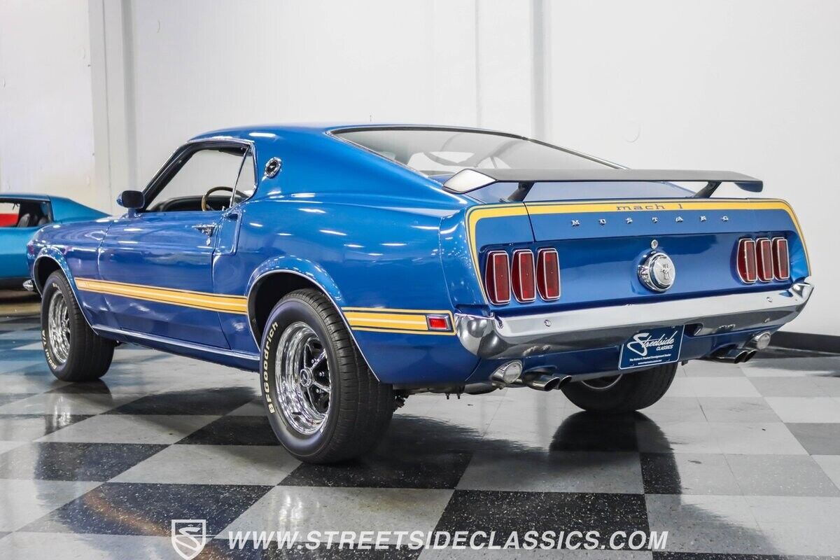 Ford-Mustang-Coupe-1969-Blue-Black-12965-8