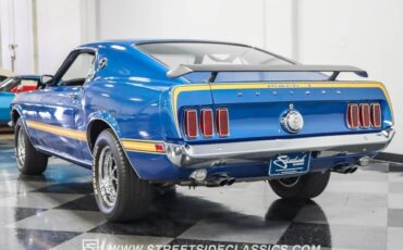 Ford-Mustang-Coupe-1969-Blue-Black-12965-9