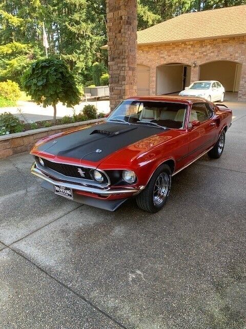 Ford-Mustang-Coupe-1969-Red-White-123919-1