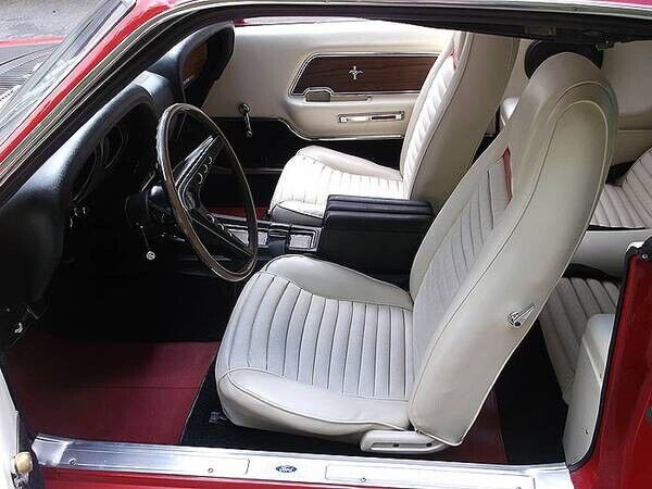 Ford-Mustang-Coupe-1969-Red-White-123919-6