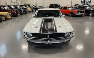 Ford-Mustang-Coupe-1970-Black-Black-108022-2