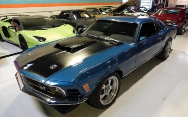 Ford-Mustang-Coupe-1970-Blue-Black-2-1