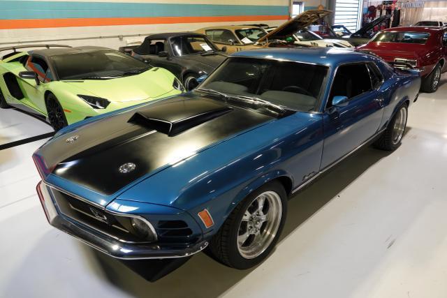 Ford-Mustang-Coupe-1970-Blue-Black-2-1