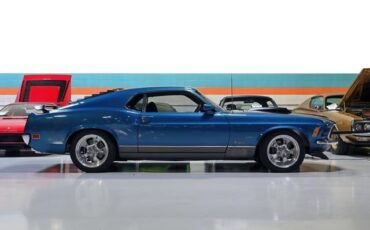 Ford-Mustang-Coupe-1970-Blue-Black-2-11