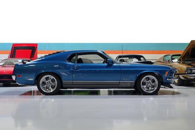 Ford-Mustang-Coupe-1970-Blue-Black-2-11