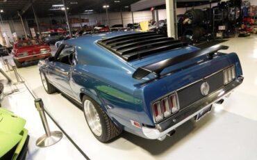 Ford-Mustang-Coupe-1970-Blue-Black-2-12