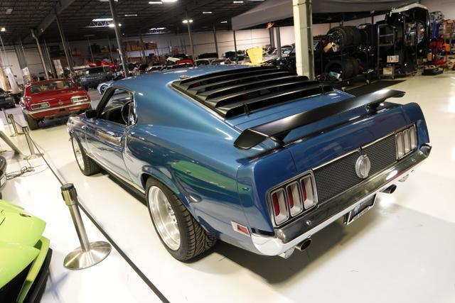 Ford-Mustang-Coupe-1970-Blue-Black-2-12