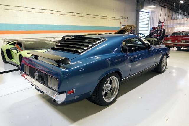 Ford-Mustang-Coupe-1970-Blue-Black-2-13