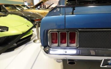 Ford-Mustang-Coupe-1970-Blue-Black-2-14