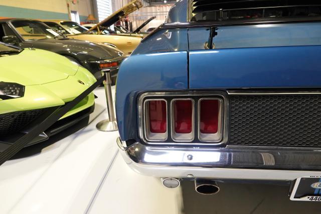 Ford-Mustang-Coupe-1970-Blue-Black-2-14