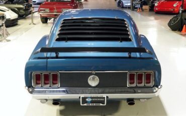 Ford-Mustang-Coupe-1970-Blue-Black-2-15