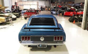 Ford-Mustang-Coupe-1970-Blue-Black-2-17