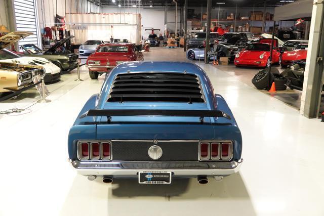 Ford-Mustang-Coupe-1970-Blue-Black-2-17