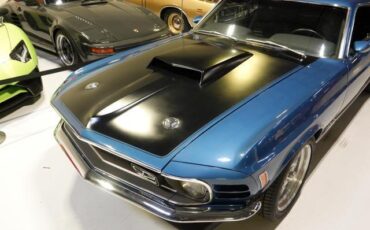 Ford-Mustang-Coupe-1970-Blue-Black-2-3