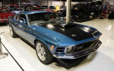 Ford-Mustang-Coupe-1970-Blue-Black-2-4