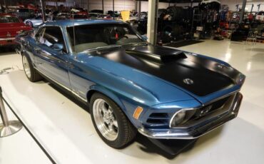 Ford-Mustang-Coupe-1970-Blue-Black-2-5