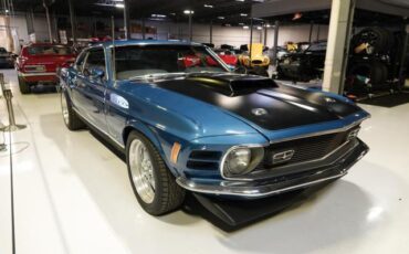 Ford-Mustang-Coupe-1970-Blue-Black-2-6