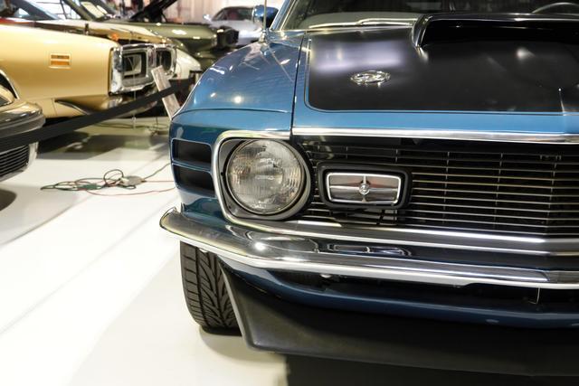 Ford-Mustang-Coupe-1970-Blue-Black-2-7