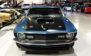 Ford-Mustang-Coupe-1970-Blue-Black-2-8