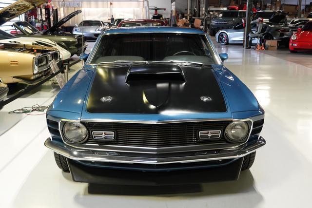 Ford-Mustang-Coupe-1970-Blue-Black-2-8