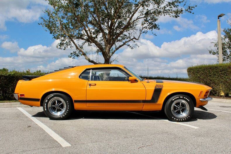 Ford-Mustang-Coupe-1970-Orange-Black-152231-1