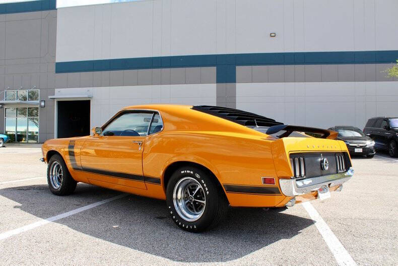 Ford-Mustang-Coupe-1970-Orange-Black-152231-10