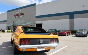 Ford-Mustang-Coupe-1970-Orange-Black-152231-11