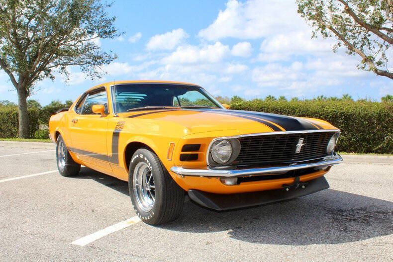 Ford-Mustang-Coupe-1970-Orange-Black-152231-4