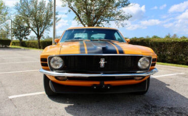 Ford-Mustang-Coupe-1970-Orange-Black-152231-5