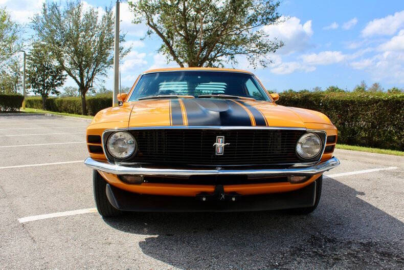 Ford-Mustang-Coupe-1970-Orange-Black-152231-5