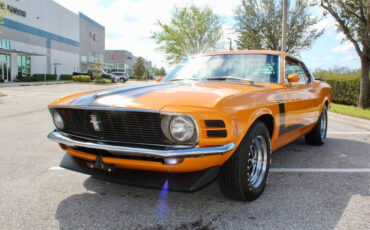 Ford-Mustang-Coupe-1970-Orange-Black-152231-6