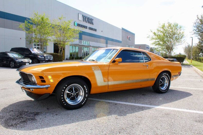 Ford-Mustang-Coupe-1970-Orange-Black-152231-7