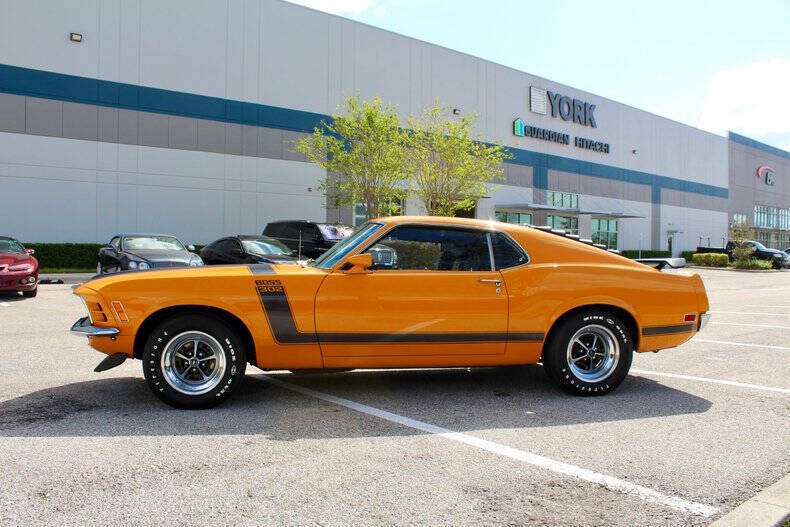 Ford-Mustang-Coupe-1970-Orange-Black-152231-8