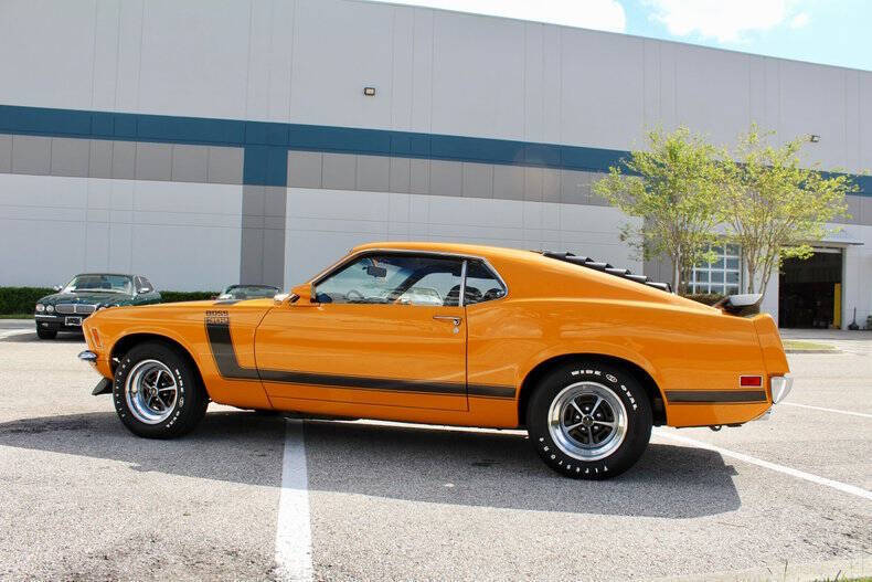 Ford-Mustang-Coupe-1970-Orange-Black-152231-9