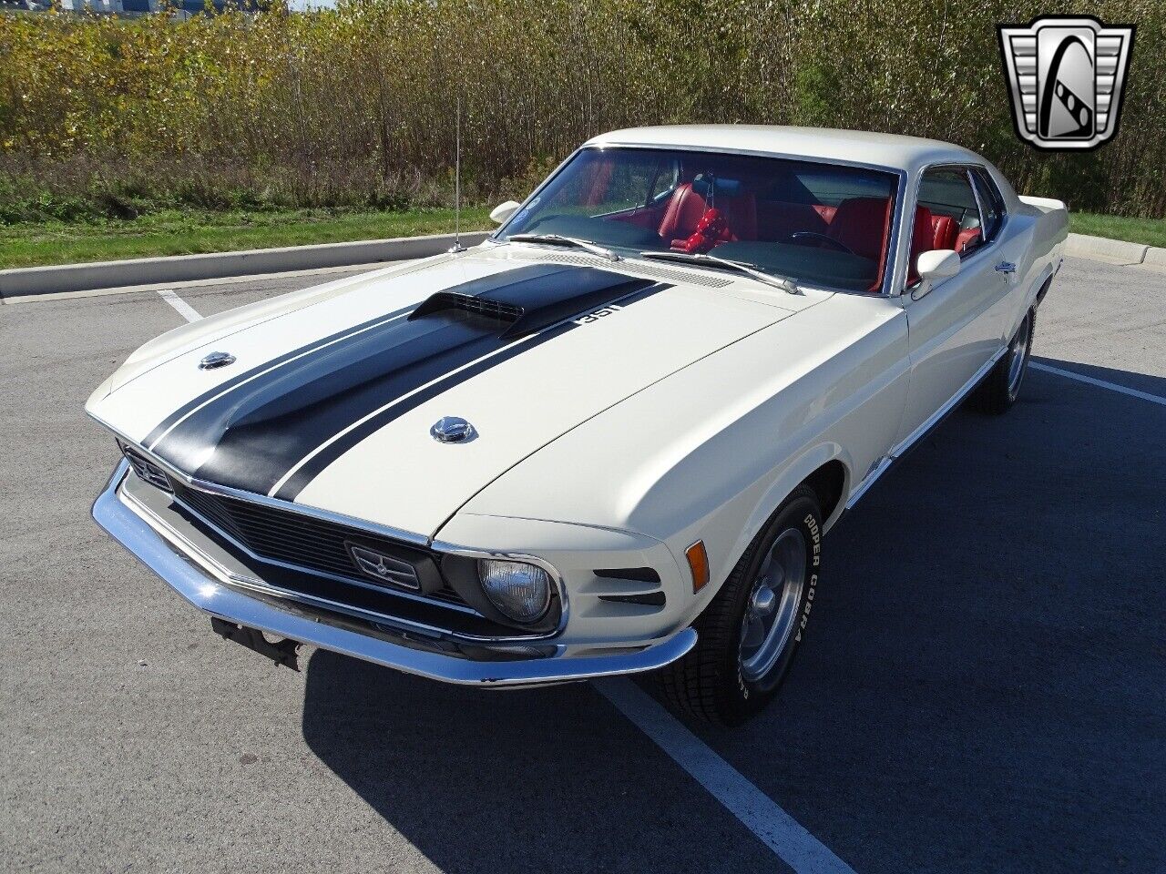 Ford-Mustang-Coupe-1970-White-Red-28310-2