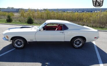 Ford-Mustang-Coupe-1970-White-Red-28310-3