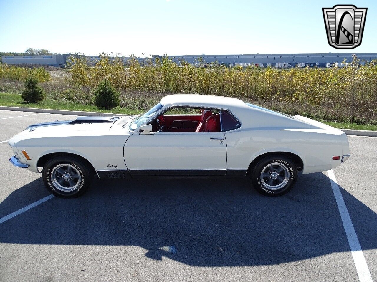 Ford-Mustang-Coupe-1970-White-Red-28310-3