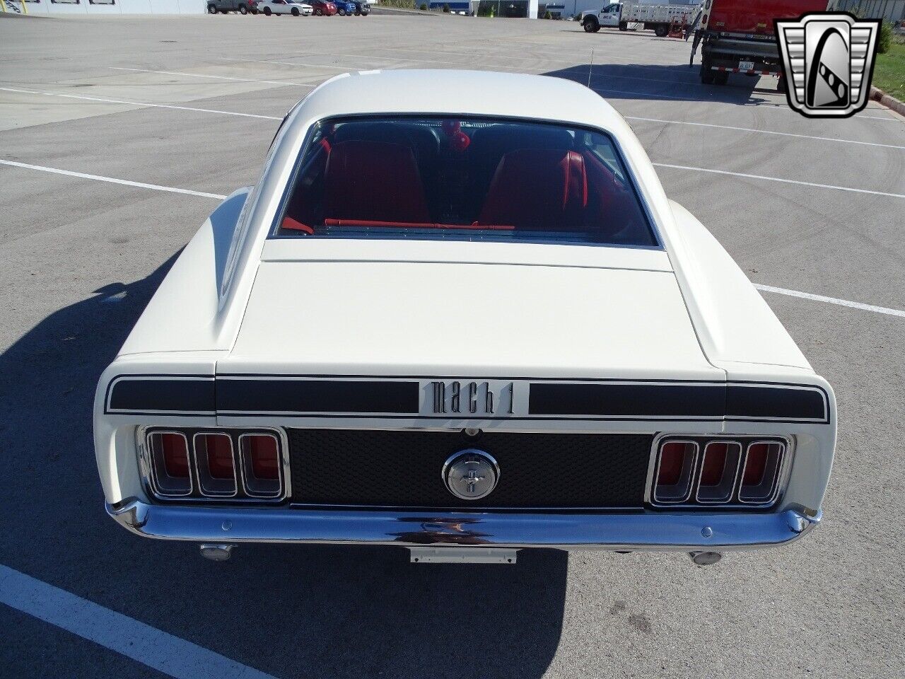 Ford-Mustang-Coupe-1970-White-Red-28310-5