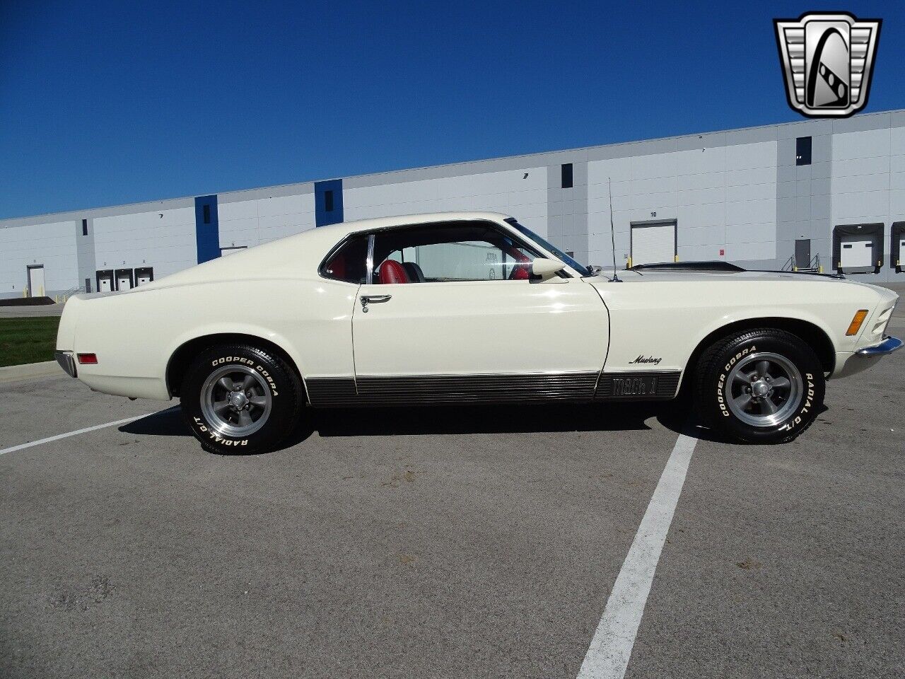 Ford-Mustang-Coupe-1970-White-Red-28310-7