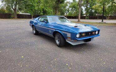 Ford-Mustang-Coupe-1972-Blue-Blue-67592-1