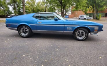 Ford-Mustang-Coupe-1972-Blue-Blue-67592-2