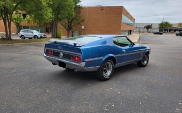 Ford-Mustang-Coupe-1972-Blue-Blue-67592-3