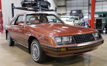 Ford-Mustang-Coupe-1979-Medium-Vaquero-Glow-Brown-73457-11