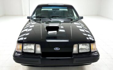 Ford-Mustang-Coupe-1986-Black-Gray-17735-7