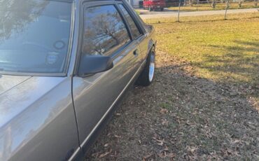 Ford-Mustang-Coupe-1986-Gray-73547-17