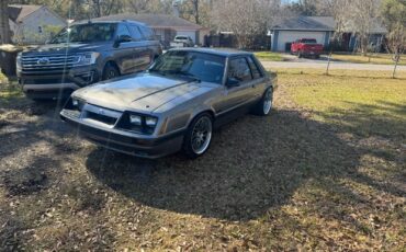 Ford-Mustang-Coupe-1986-Gray-73547-20