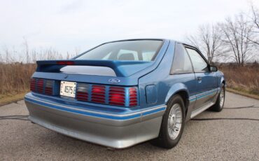 Ford-Mustang-Coupe-1989-Blue-188937-1