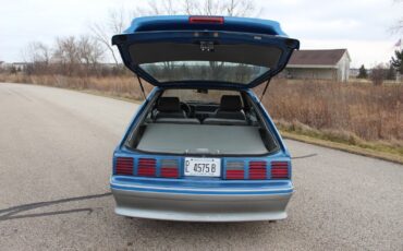 Ford-Mustang-Coupe-1989-Blue-188937-10