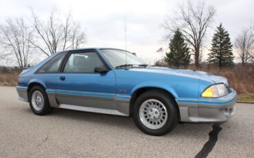 Ford-Mustang-Coupe-1989-Blue-188937-15